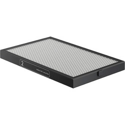 xTool SafetyPro(TM) AP2 Max V1.0 - Φίλτρο μέσης απόδοσης