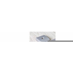 Φωτισμός LED για βιτρίνα με ξύλινο ράφι