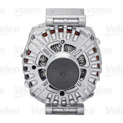 Valeo Γεννήτρια - 439848