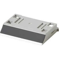 Separation Pad HP RB9-0695-020CN