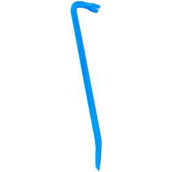 Bluespot 25538 450mm