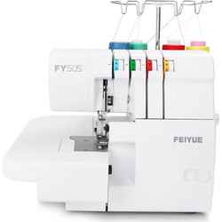 FEIYUE FY502