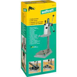 Wolfcraft Drill Stand