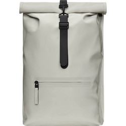 Rains Rolltop 13320 Laser