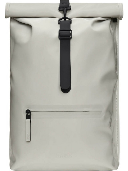Rains Rolltop 13320 Laser