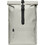Rains Rolltop 13320 Laser