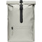Rains Rolltop 13320 Laser