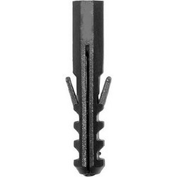 Βυσμα-Ούπατ Πλαστικό 14mm 25τεμ. Hardplast