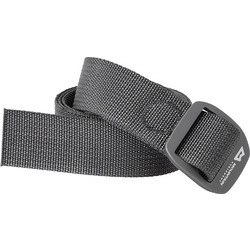 MOUNTAIN EQUIPMENT - LIGHTNING BELT (120 cm)