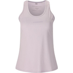 Endurance Nan Top Women - E243405-4393