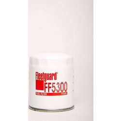 Φίλτρο Fleetguard Ff5300