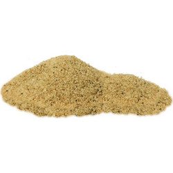 Amtra Φυσικό Χαλίκι Rosella Sand 0.6-1.6mm 5kg