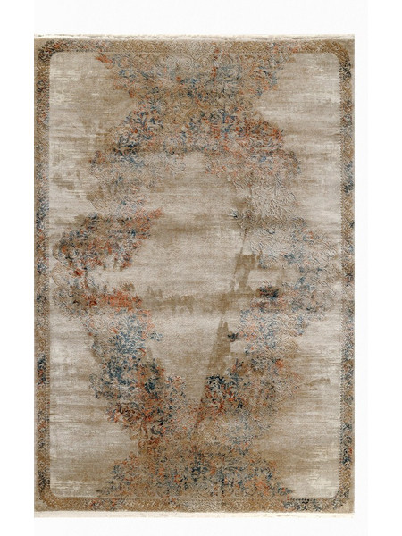 Χαλί SERENITY 19013/110 - ΣΕΤ ΚΡΕΒ/ΡΑΣ 067X150 (2) / 067X230 (1)
