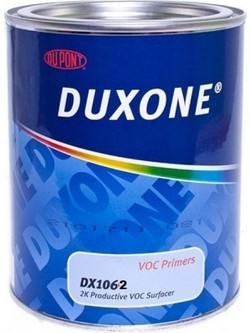2K PRODUCTIVE VOC 1062 1L