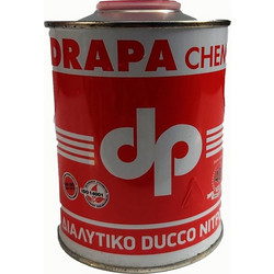 ΔΙΑΛΥΤΙΚΟ ΠΟΛΥΟΥΡΕΘΑΝΗΣ Ν 0,75 Lt