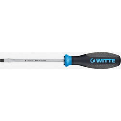 ΚΑΤΣΑΒΙΔΙ PROTOP WITTE 0.8Χ4.0Χ75 3Χ5/32