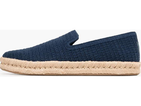 Toms Santiago.Mt Ανδρική Εσπαντρίγια Μπλε