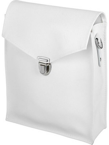 Bold 0300b Marching Sheet Bag