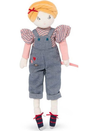 Moulin Roty Μαμαζέλ Εκλαντίν