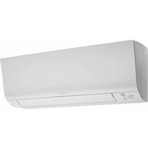 Daikin FTXM71M Εσωτερική Μονάδα Τοίχου