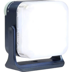 Nanlite pico mitternachtsblau