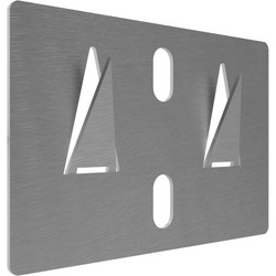 Vicoustic Vicoustic VicFix Metallic APA2024-01730