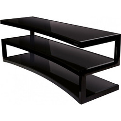 NorStone NorStone Esse Curve Black APA2018-25119