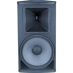 JBL AM 4215/95