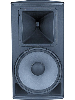 JBL AM 4215/95