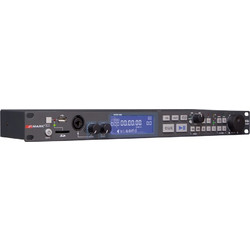 Mark MMP 8 DJ Rack Media Player