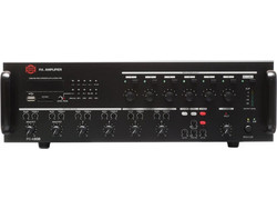 Show PS-4806