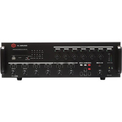 Show PS-4806