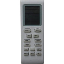 Neta GAN-A135IV