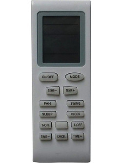 Neta GAN-A135IV