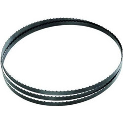 Πριονοκορδελα 12,7X1140X0,64-10/14Δ (8,0% Co) Nitro/Lenox