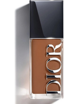 Dior Forever Skin Glow 24h Clean Radiant 7N Neutral Liquid Foundation 30ml