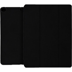 Ancus Magnetic Black (iPad 9.7" 2017/2018)