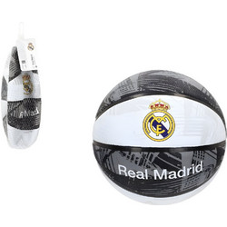 Real Madrid Basketball