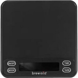 Brewista Smart Scale V3 2kg/0.1g