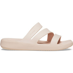 Crocs W Gateway Strappy (209587-6UR)