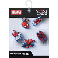 Crocs 10015108 Jibbitz Charms