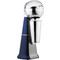 Artemis Retro Super A-2001/A Blue Επιτραπέζια Φραπεδιέρα 350W με 2 Ταχύτητες Artemis Retro Super A-2001/A Blue Επιτραπέζια Φραπεδιέρα 350W με 2 Ταχύτητες