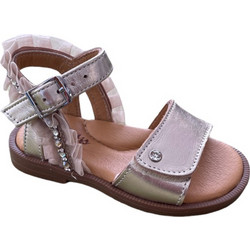 Bonito sandal p3108 xruso