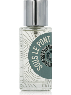 Etat Libre D'Orange Sous Le Pont Mirabeau Eau de Parfum 50ml