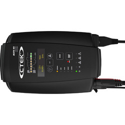 Ctek MXTS 40