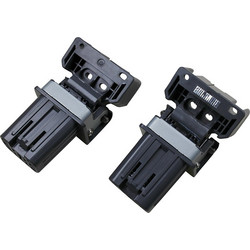 HP ADF Hinge Kit (5851-7205)