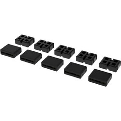 Corsair iCUE Link Connector Kit (CL-9011125-WW) CL-9011125-WW