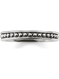 Thomas Sabo Γυναικείο Δαχτυλίδι από Ασήμι TR1927001126