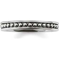 Thomas Sabo Γυναικείο Δαχτυλίδι από Ασήμι TR1927001126