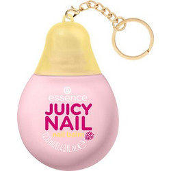 Essence Juicy Nail Balm - Balzam na nehty 12.8ml